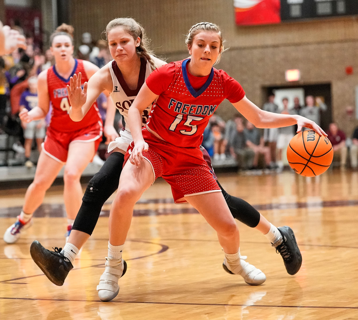 200204 FHS BB 13.jpg